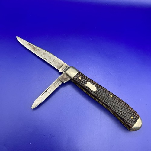 Schrade walden usa 294 - ny,